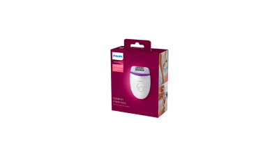 PHILIPS EPILATOR2000.MAQ.DEP.1