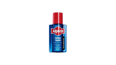 ALPECÍN TÓNICO PARA ALOPECIA CAFEÍNA 200 ML1