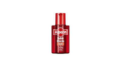 ALPECÍN CHAMPÚ CAFEÍNA ANTICAÍDA 200 ML1