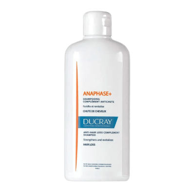 ANAPHASE+ SHAMPOO ANTICAIDA 400ML.1
