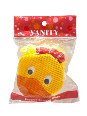 ESPONJA DE BAÑO NIÑO1