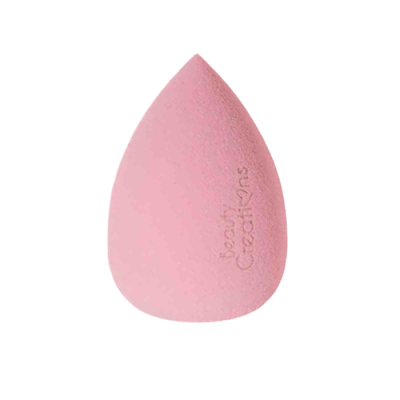 ESPONJA DE MAQUILLAJE BLEND IT GIRL BEAUTY CREATIONS.1
