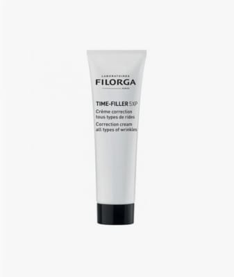 FILORGA TIME FILLER 5XP 30 ML1