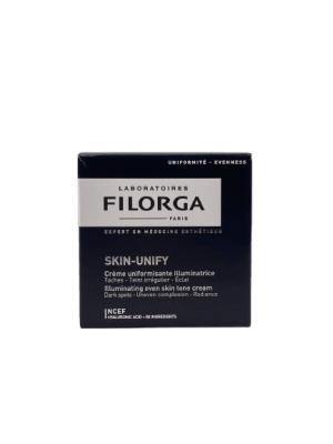FILORGA SKIN UNIFY 50 ML1