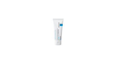 CICAPLAST BAUME B5+ BÁLSAMO CALMANTE REPARADOR 40 ML1