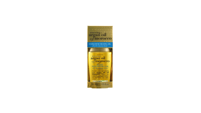 OGX RENEWING + ARGAN OIL OF MOROCCO PENETRATING OLI ALL HAIR TYPES 100ML1