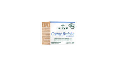 NUXE CREMA HIDRATANTE 48 HRS. FRAICCHE DE BAUTÉ 50 ML1