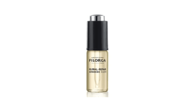FILORGA GLOBAL REPAIR ESSENCE ADVANCED ELIXIR 5ML1