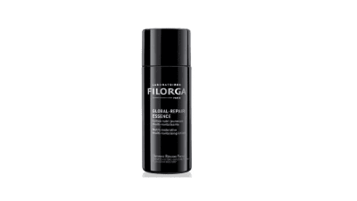 FILORGA GLOBAL REPAIR ESSENCE 50 ML1