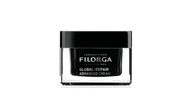 FILORGA GLOBAL - REPAIR 50 MESO FACTORS CELLULAR BOOSTERS 50 ML SIN CAJA1