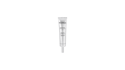 FILORGA SLEEP AND PEEL NIGHT 40 ML1