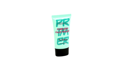 BEAUTY CREATIONS PRIMER PORELESS1