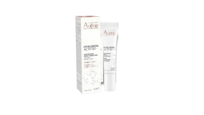 AVENE CONT.OJOS AC.B3.15M DET.1