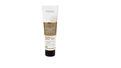 SOLACTIVE PROTECTOR SOLAR EN CREMA FPS50 60ML1