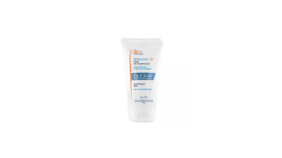 KERACNYL UV FLUID0.50ML1