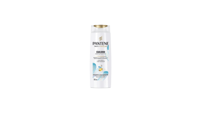 PANTENE SHAMPOO EQUILIBRANTE 300ML1
