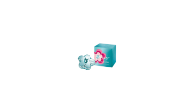 AGATHA RUIZ DE LA PRADA FLOREVER EDT 50ML1