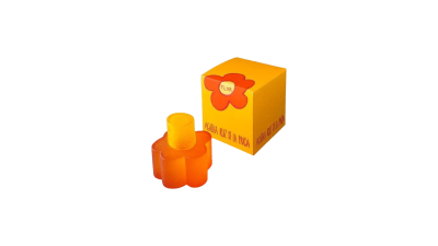 AGATHA RUIZ DE LA PRADA FLOR EDT 30ML1