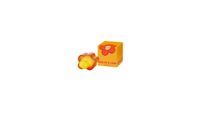 AGATHA RUIZ DE LA PRADA FLOR EDT 50ML DET.1