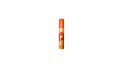 AGATHA RUIZ DE LA PRADA FLOR EDT 20ML1