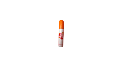 AGATHA RUIZ DE LA PRADA LOVE EDT 20ML DET.1