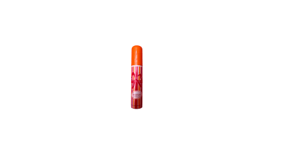 AGATHA RUIZ DE LA PRADA OH LALA EDT 20ML1