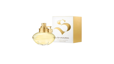 SHAKIRA EDT SPRAY 80 ML DET.1