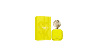 SHAKIRA EDP AMARILLO 50 ML1