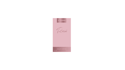 ETIENNE ROSE EDP SPRAY 200ML DET.1