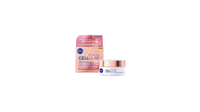 NIVEA CEL.FIL.CR.D.A/ED52 DET.1