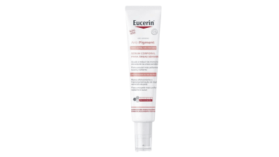 EUCERIN ANTI-PIGMENT SERUM CORPORAL 75ML DET.1