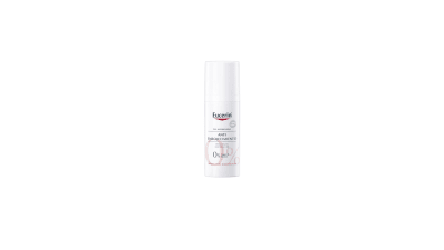 EUCERIN CREMA ANTI ENROJECIMIENTO 50ML DET.1
