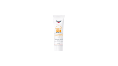 EUCERIN PROT.UL100.80ML1