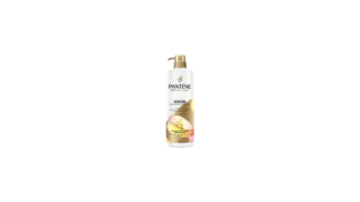 PANTENE ACOND. KERATINA CABELLO DAÑADO 510 ML1