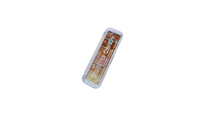 SAS CONTORNO ILUMINADOR SWEETLY CANDY X 61