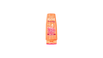 LOREAL ELVIVE ACONDICIONADOR RECONSTRUCTOR DREAM LONG  680 ML1