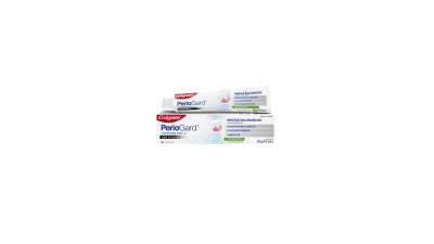 COLGATE PASTA DENTAL PERIOGARD 90 GRS1