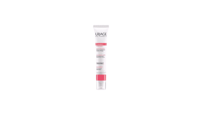 URIAGE CREMA PIELES INTOLERANTES TOLÉDERM CONTROL LIGERA 40ML1