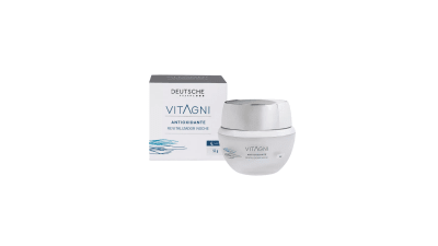 DEUTSCHE VITAGNI CREMA DE NOCHE 50 GRS1