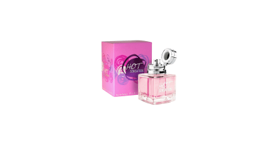 PLAISANCE HOT SENSATION EDP 80 ML1