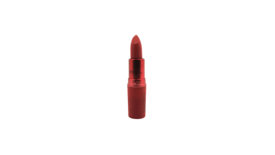 BEAUTY CREATIONS MATTE MY CHERRY LS 061