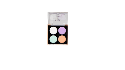 SAS CORRECTOR EN CREMA PLAYFULL1