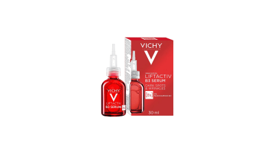 VICHY SERUM ANTIMANCHAS LIFTACTIV B3 30 ML1