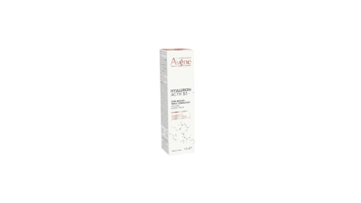 AVENE HYALURON ACTIV - B3 OJOS TRIPLE ACCIÓN 15 ML1