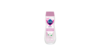 NOSOTRAS SENSITVE JAB.X200ML1