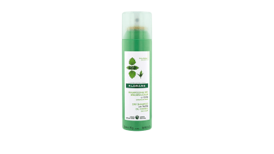 KLORANE SHAMPOO SECO ORTIGA 150ML1