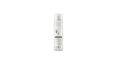 KLORANE SHAMPOO SECO AVENA 150ML1