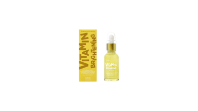 ÉSFOLIO VITAMIN BRIGHTENING AMPOULE 30 ML1