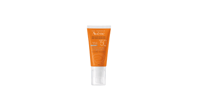 AVENE SOLAR ANTIEDAD SPF50+ 50ML1