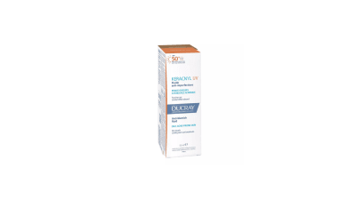 DUCRAY KERACNYL UV FLUIDO SPF50+ 50ML1